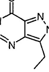 Figure imgf000079_0001