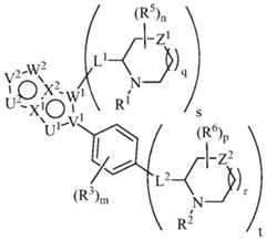 Figure imgf000051_0001