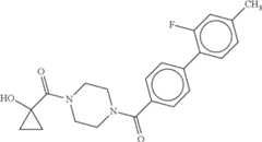 Figure US10399951-20190903-C00073