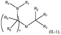 Figure imgf000182_0001