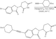 Figure US11969472-20240430-C00461