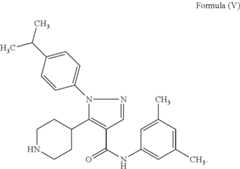 Figure US09745288-20170829-C00022