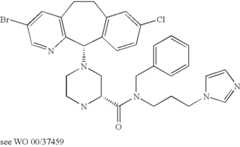 Figure US06645966-20031111-C00002