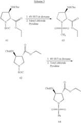 Figure US06958384-20051025-C00018