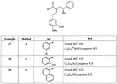 Figure imgf000024_0001