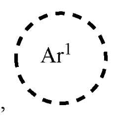 Figure imgf000025_0003