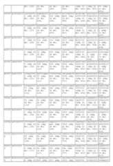 Figure imgf000030_0001