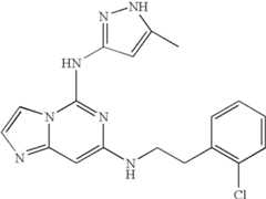 Figure US08288536-20121016-C00203