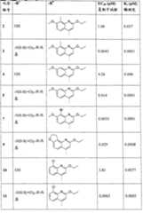 Figure A200780042755D00731