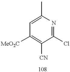Figure US06204293-20010320-C02860