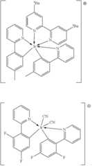 Figure US08545996-20131001-C00035