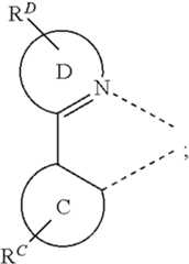 Figure US11043641-20210622-C00337