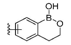 Figure 107123618-A0305-02-0249-3