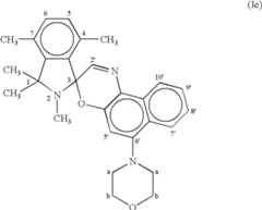 Figure US06414057-20020702-C00025