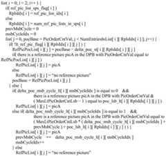 Figure BDA0002942722590000502