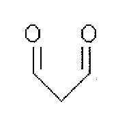 Figure 112007075659362-PAT00038