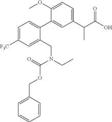 Figure US08362044-20130129-C00254