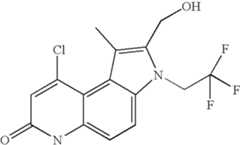 Figure US08193357-20120605-C00145