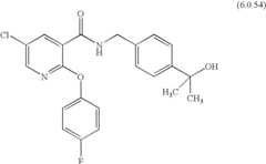 Figure US07250518-20070731-C00238