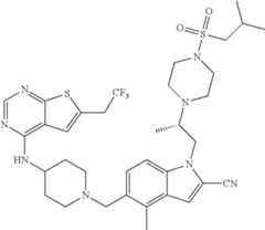 Figure US10781218-20200922-C00253
