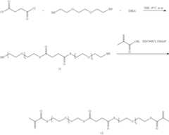 Figure US11617814-20230404-C00068