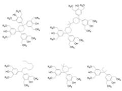 Figure 2025070979000025