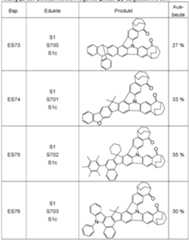 Figure imgf000258_0001
