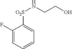 Figure US10144731-20181204-C00050