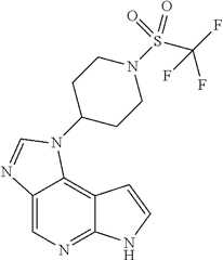 Figure US08461328-20130611-C00238