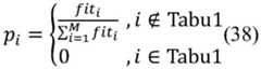 Figure BDA0003168740510000127