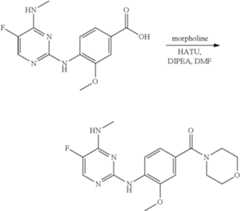 Figure US08354420-20130115-C00064