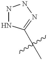 Figure US06268391-20010731-C00106