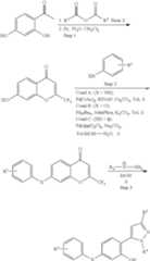 Figure US11420957-20220823-C00022