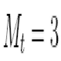 Figure 112006064440660-pat00002