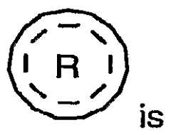 Figure imgf000020_0001