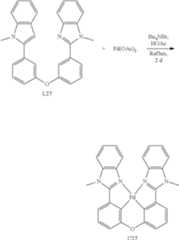 Figure US12120945-20241015-C00105