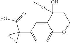 Figure US10987348-20210427-C00578