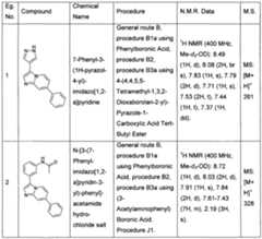 Figure imgf000199_0001