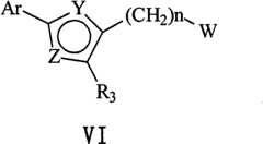 Figure FSB00000402857500033