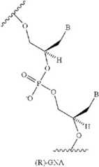 Figure 2023521094000027