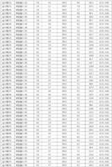 Figure 112012056258856-pat00144