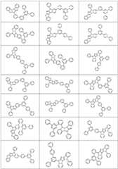 Figure BDA0003162115040000451