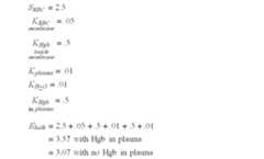 Figure US06687519-20040203-M00010