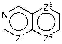 Figure 106108622-A0304-12-0060-56