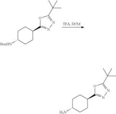 Figure US08697739-20140415-C00114