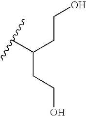 Figure US08541425-20130924-C00393