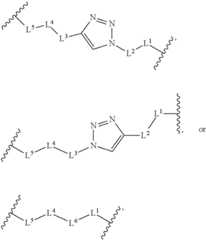 Figure US10039816-20180807-C00012
