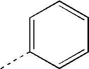 Figure US08258190-20120904-C00332