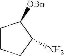 Figure US08580782-20131112-C00724