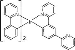 Figure BDA0000057100680000242